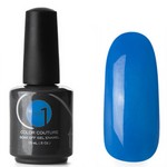 Таблица соответствий цветов Shellac, Entity, ruNail One и In'Garden So Naturally . Рисунок 162